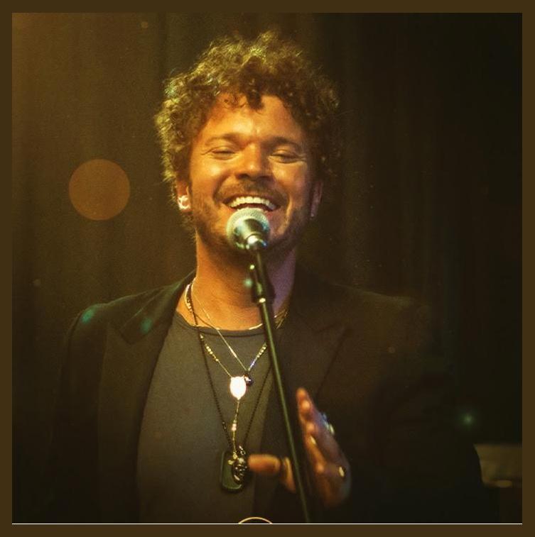Andrés Cabas